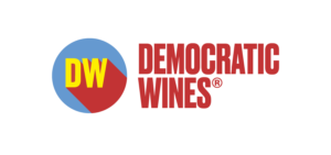 democratic_wines_vi(e)