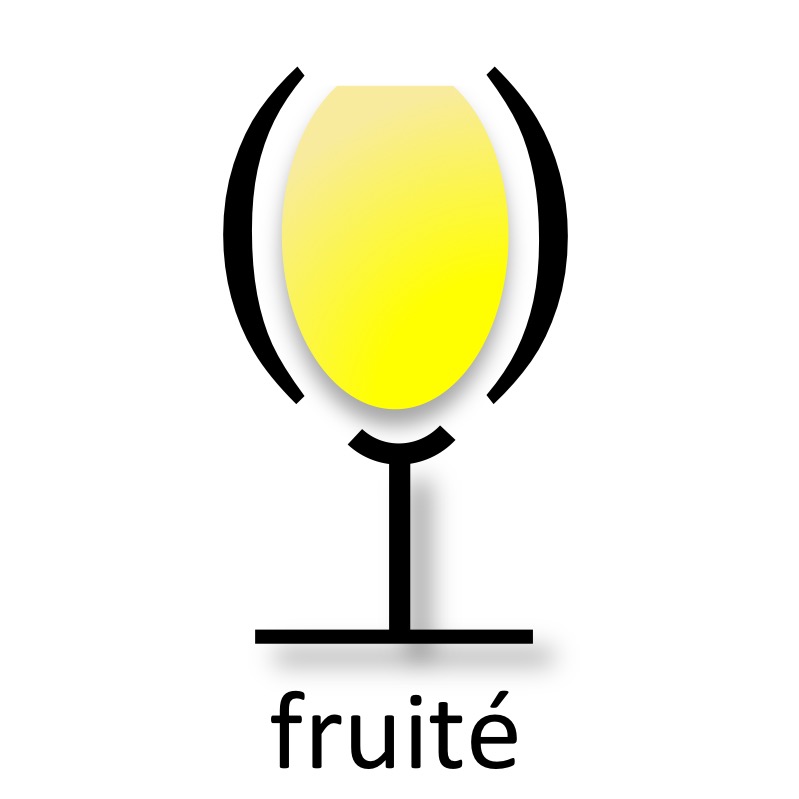 blanc-fruité.jpg