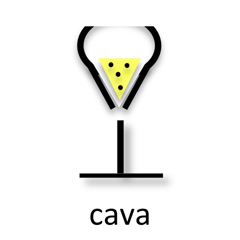 cava.jpg