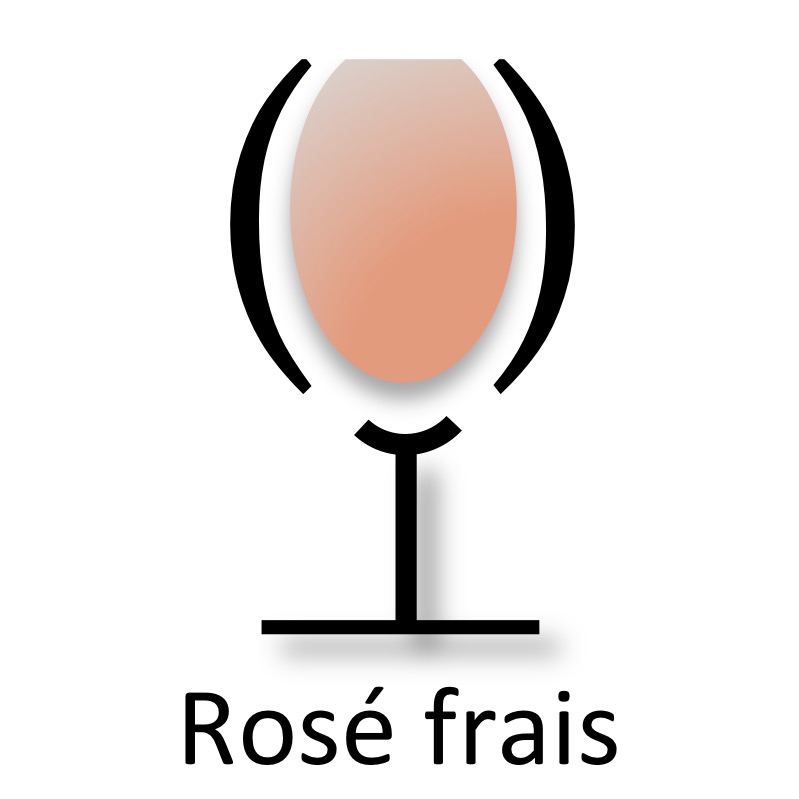 rosé-frais.jpg