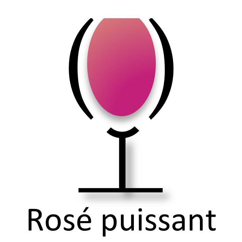 rosé-puissant.jpg