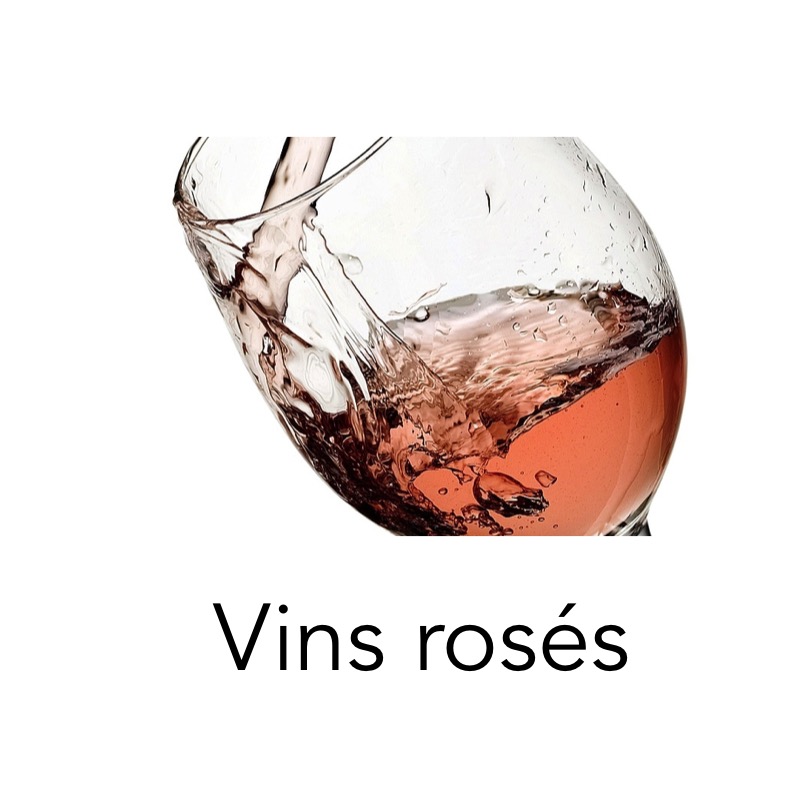 rosés.jpg