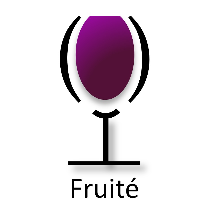 rouge-fruité.jpg