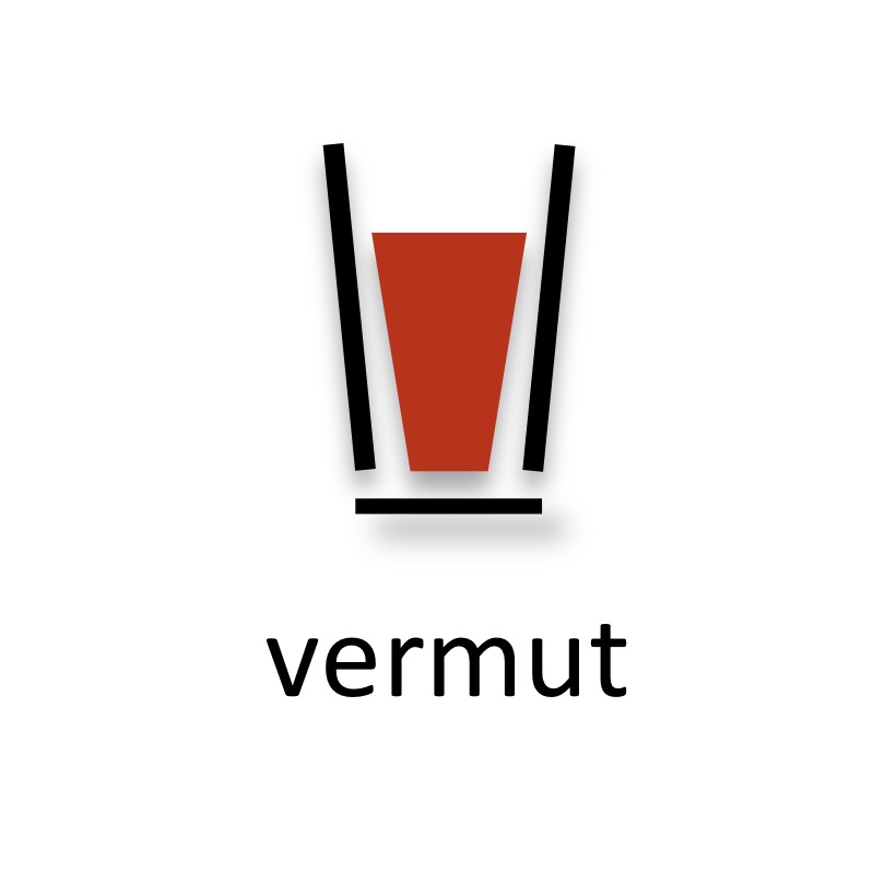 vermut.jpg