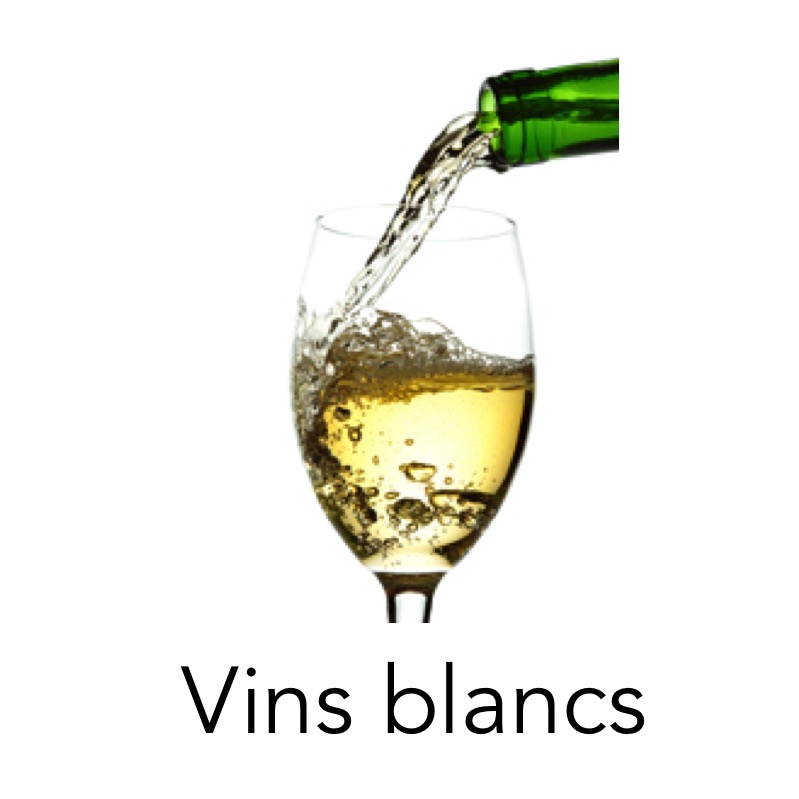 vins_blancs.jpg