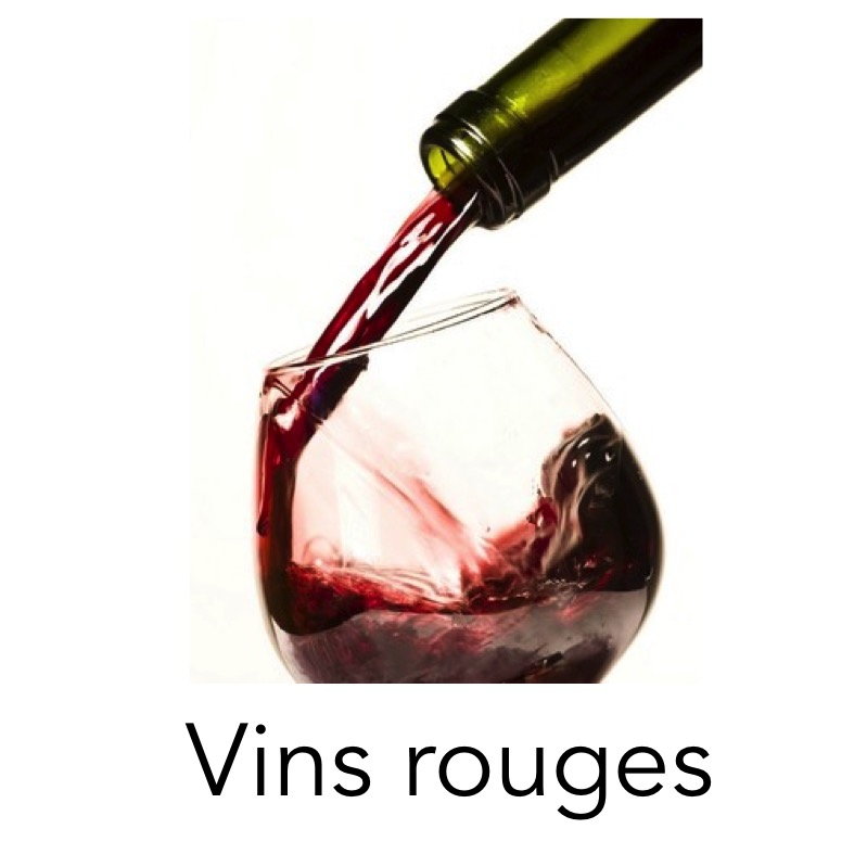 vins_rouges.jpg