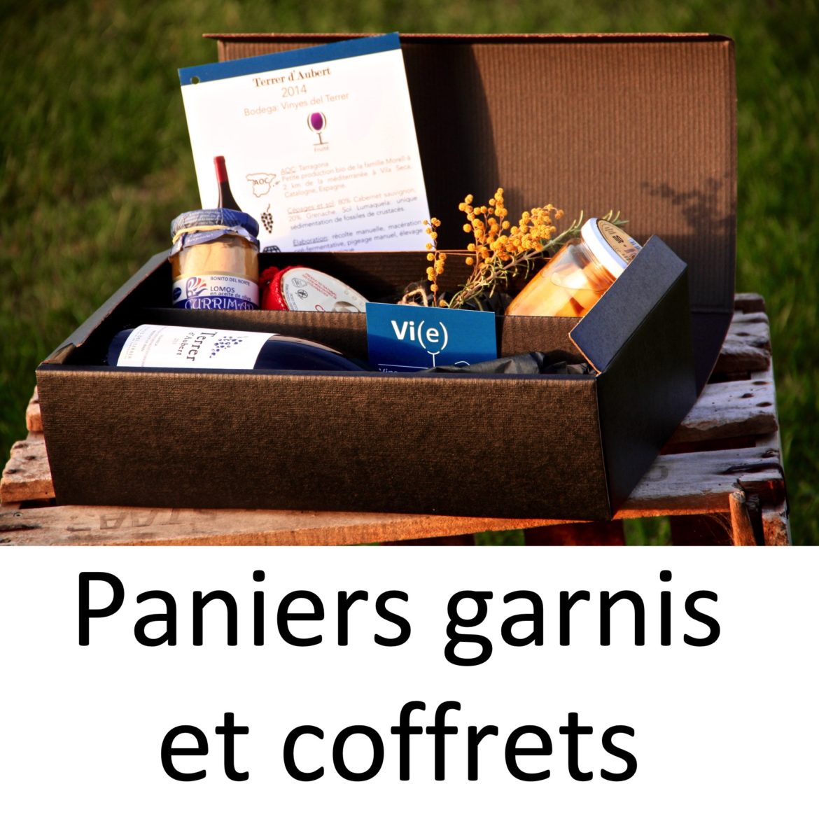 paniers_garnis.jpg