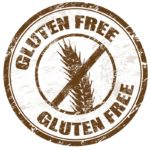 gluten free vi(e) Luxembourg