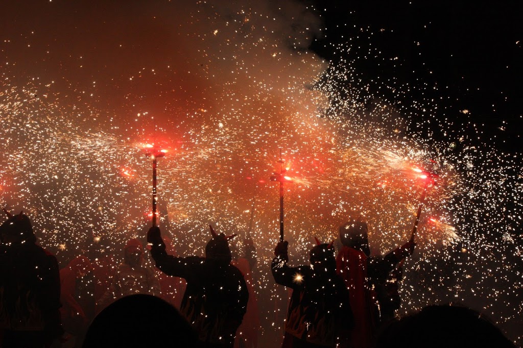 SantAntoni_correfocs.jpg