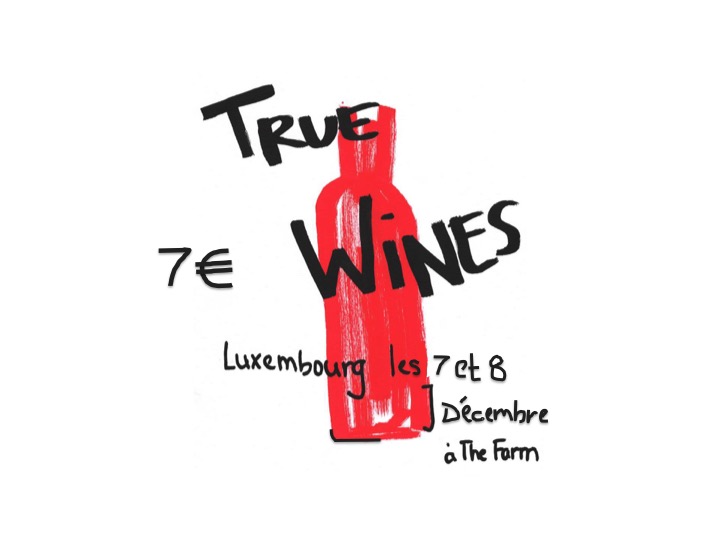 vi(e) true wines luxembourg