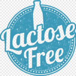 fromage lactose free vi(e) Luxembourg