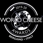 world cheese award vi(e) Luxembourg