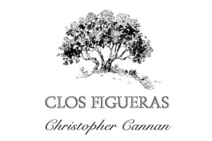 Priorat Clos figueras grand vin espagnol