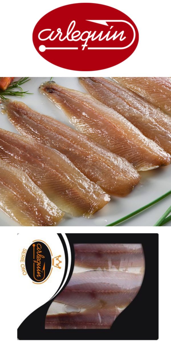 sardinas ahumadas sardines fumées luxembourg