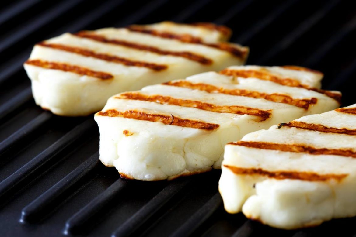 Grilled-Halloumi.jpg