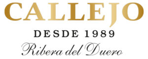 ribera del Duero tempranillo vi(e) vins espagnols