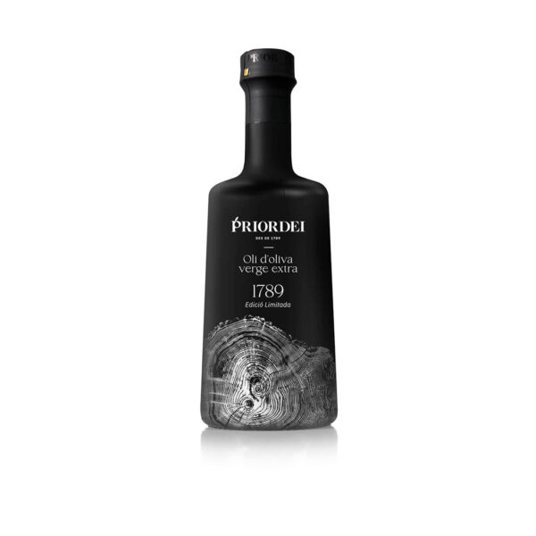 Priordei huile d'olive olive oil Luxembourg vi(e)