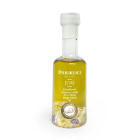 Priordei truffe huile d'olive oil Luxembourg vi(e)