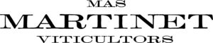 Mas Martinet vi(e) vins espagnols Luxembourg Priorat