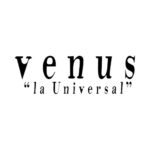 venus la universal Montsant vi(e) sara Pérez René barbier