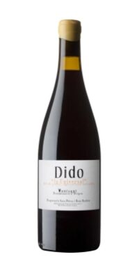 vins espagnols Montsant venus sara Pérez René Barbier vi(e) Luxembourg