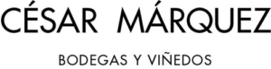 cesar marquez vins espagnols Luxembourg vi(e)