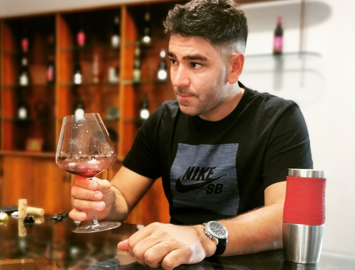 CesarMarquez_verre.jpg
