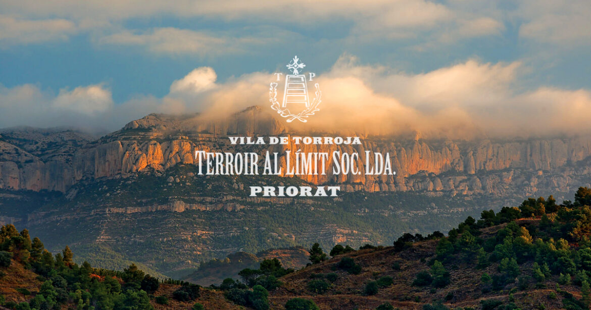 Terroir-al-Limit-1.jpg